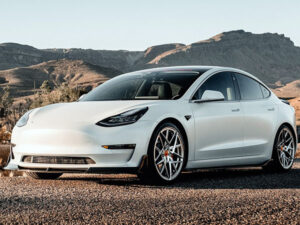 federal way ev repairs, electric car service, ev maintenance