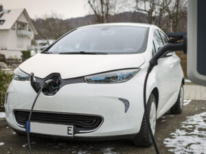 federal way ev repairs, electric car service, ev maintenance