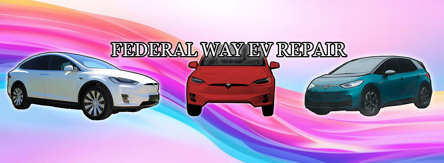 federal way header